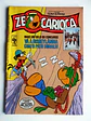 Zé Carioca 1762 - Thumbnail 1