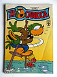Zé Carioca 1902 - thumbnail 1