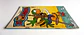 Zé Carioca 1902 - thumbnail 3