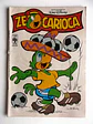 Zé Carioca 1779 - Thumbnail 1