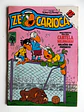 Zé Carioca 1679 - Thumbnail 1