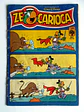 Zé Carioca 1657 - Thumbnail 1