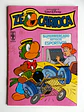 Zé Carioca 1827 - Thumbnail 1