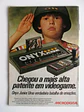 Zé Carioca 1735 - thumbnail 2