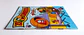 Zé Carioca 1735 - thumbnail 3