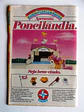 Zé Carioca 1813 - thumbnail 2