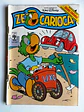Zé Carioca 1814 - thumbnail 1