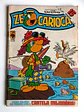 Zé Carioca 1689 - thumbnail 1