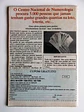 Zé Carioca 1796 - Thumbnail 2