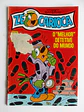 Zé Carioca 1647 - Thumbnail 1