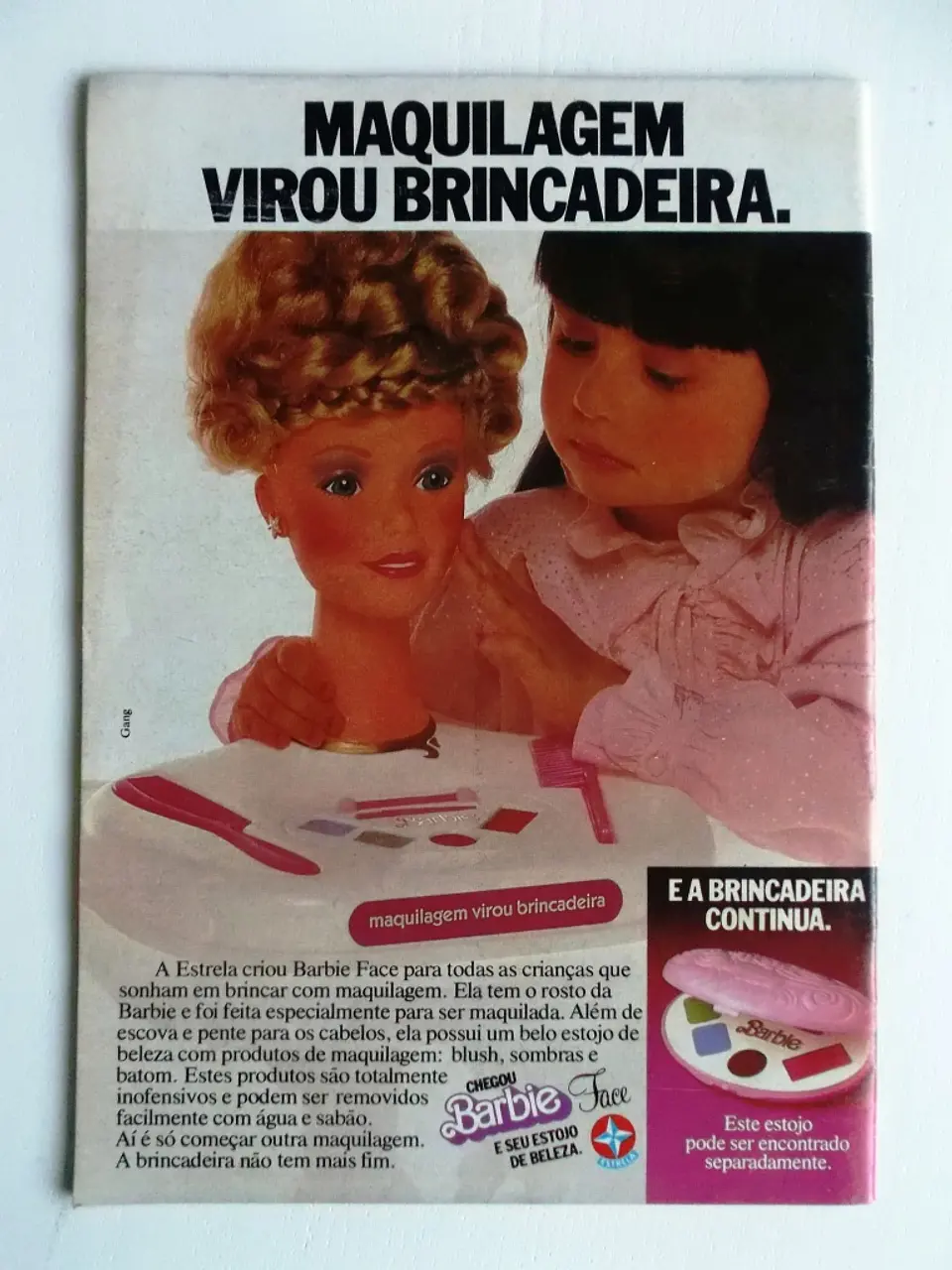 Zé Carioca 1647 2