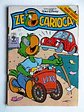 Zé Carioca 1814 - thumbnail 1