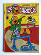 Zé Carioca 1495 - thumbnail 1