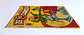 Zé Carioca 1495 - thumbnail 3