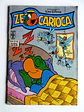 Zé Carioca 1817 - thumbnail 1