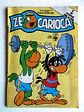 Zé Carioca 1792 - thumbnail 1