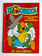 Zé Carioca 1774 - thumbnail 1