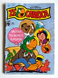 Zé Carioca 1781 - Thumbnail 1