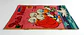 Pato Donald 1430 - Thumbnail 3