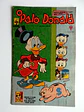 Pato Donald 1434 - thumbnail 1