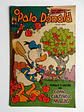 Pato Donald 1452 - Thumbnail 1