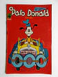 Pato Donald 1412 - Thumbnail 1