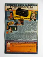Pato Donald 1412 - Thumbnail 2