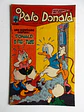 Pato Donald 1448 - Thumbnail 1