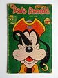 Pato Donald 1286 - Thumbnail 1