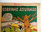 Pato Donald 1286 - Thumbnail 4
