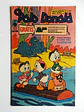 Pato Donald 1458 - Thumbnail 1