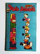 Pato Donald 1444 - Thumbnail 1