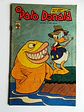 Pato Donald 1322 - Thumbnail 1