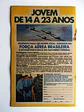 Pato Donald 1322 - Thumbnail 2