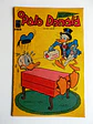 Pato Donald 1468 - Thumbnail 1