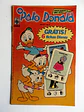 Pato Donald 1462 - thumbnail 1