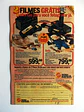 Pato Donald 1462 - thumbnail 2
