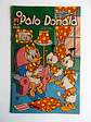 Pato Donald 1416 - Thumbnail 1