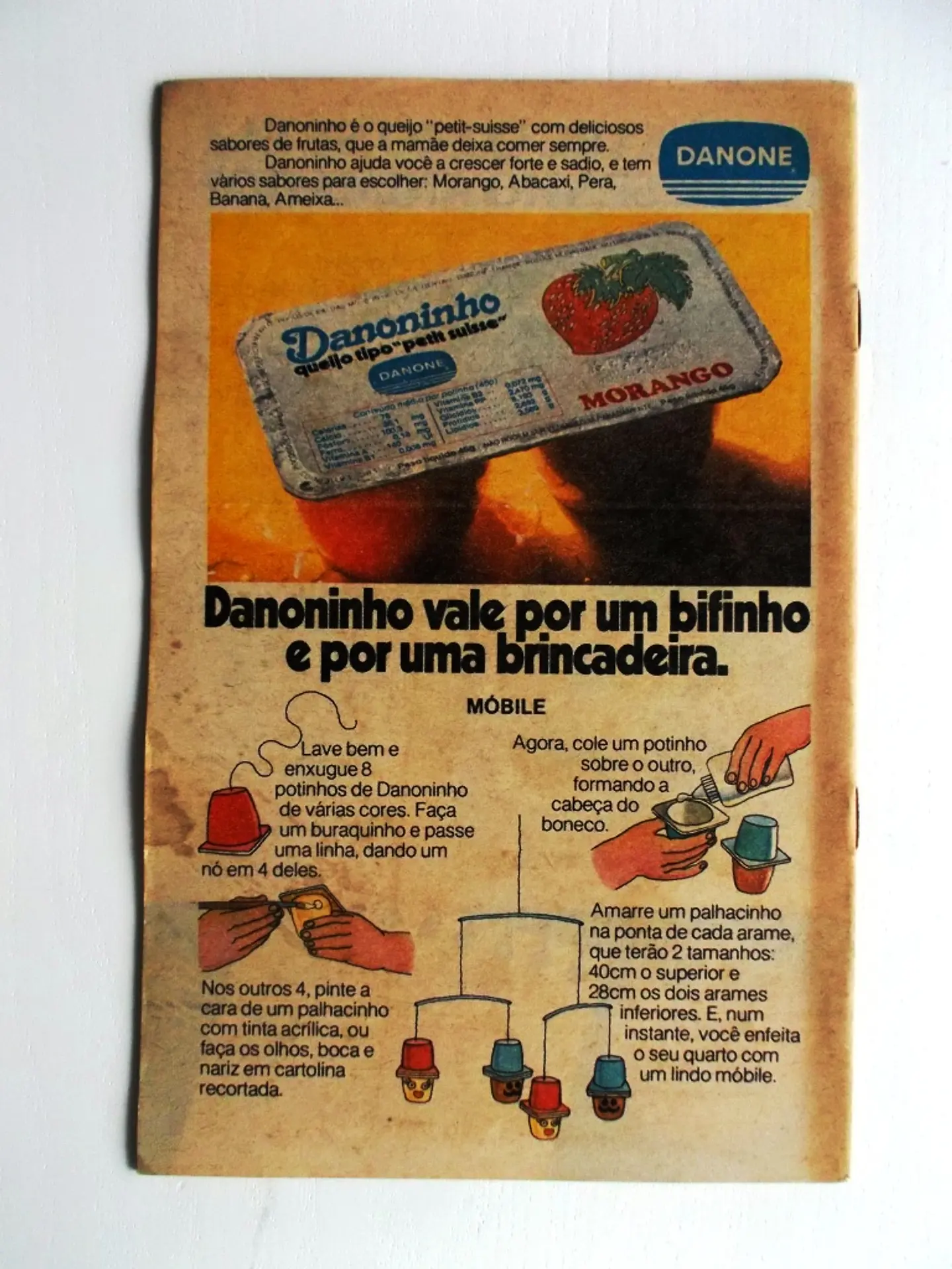 Pato Donald 1436 2