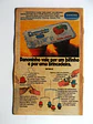 Pato Donald 1436 - Thumbnail 2