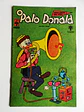 Pato Donald 1422 - thumbnail 1
