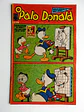Pato Donald 1428 - Thumbnail 1