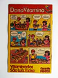 Pato Donald 1428 - Thumbnail 2