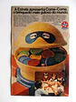 Pato Donald 1358 - thumbnail 2