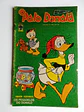 Pato Donald 1238 - Thumbnail 1