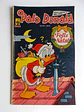Pato Donald 1414 - thumbnail 1