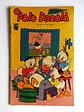 Pato Donald 1320 - thumbnail 1