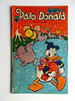 Pato Donald 1392 - thumbnail 1