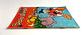 Pato Donald 1392 - thumbnail 3