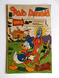 Pato Donald 1464 - Thumbnail 1